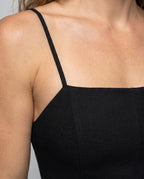 Product 15642575864138 - close_up_detail