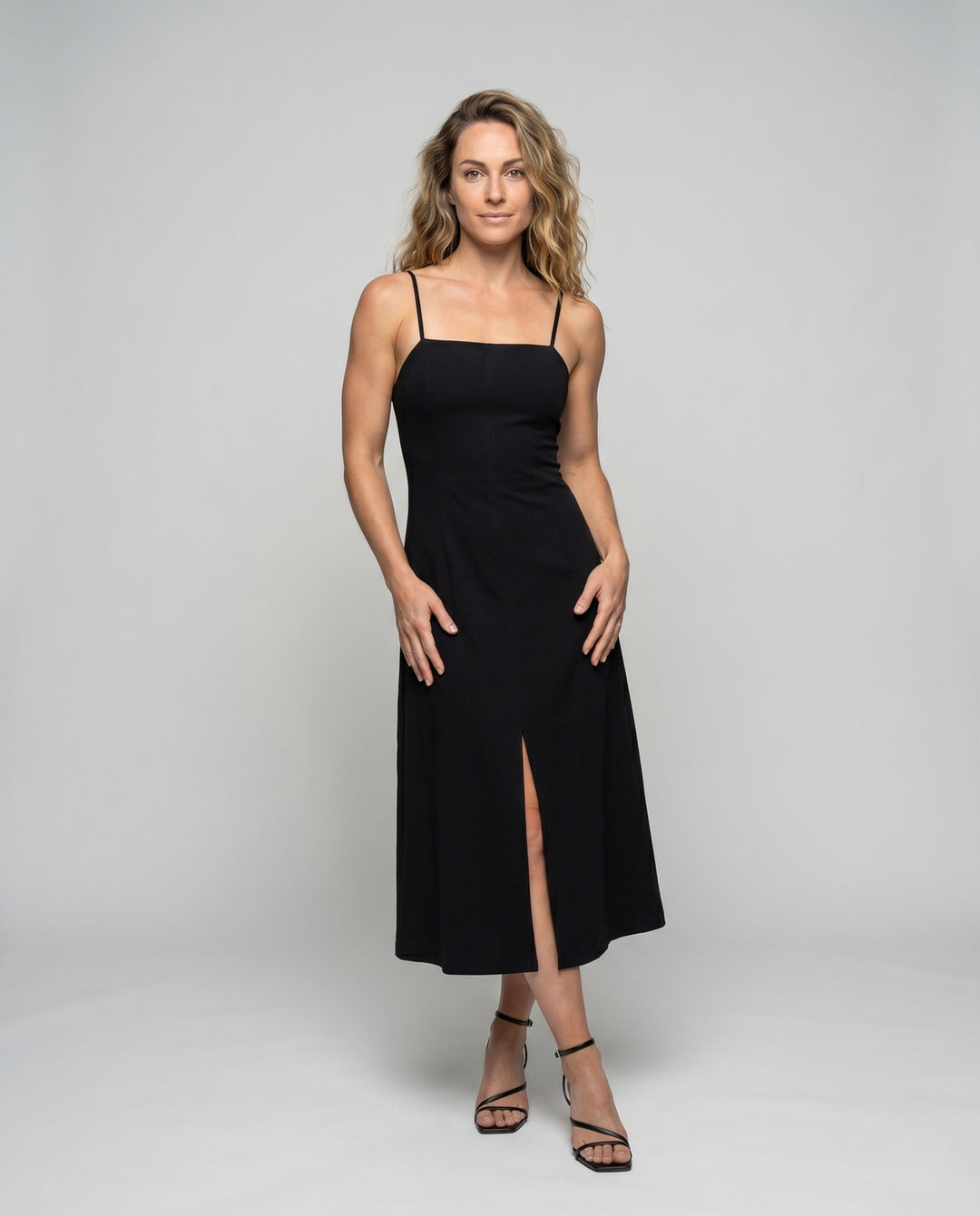Product 15642575864138 - full_body_front