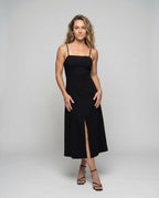 Product 15642575864138 - full_body_front