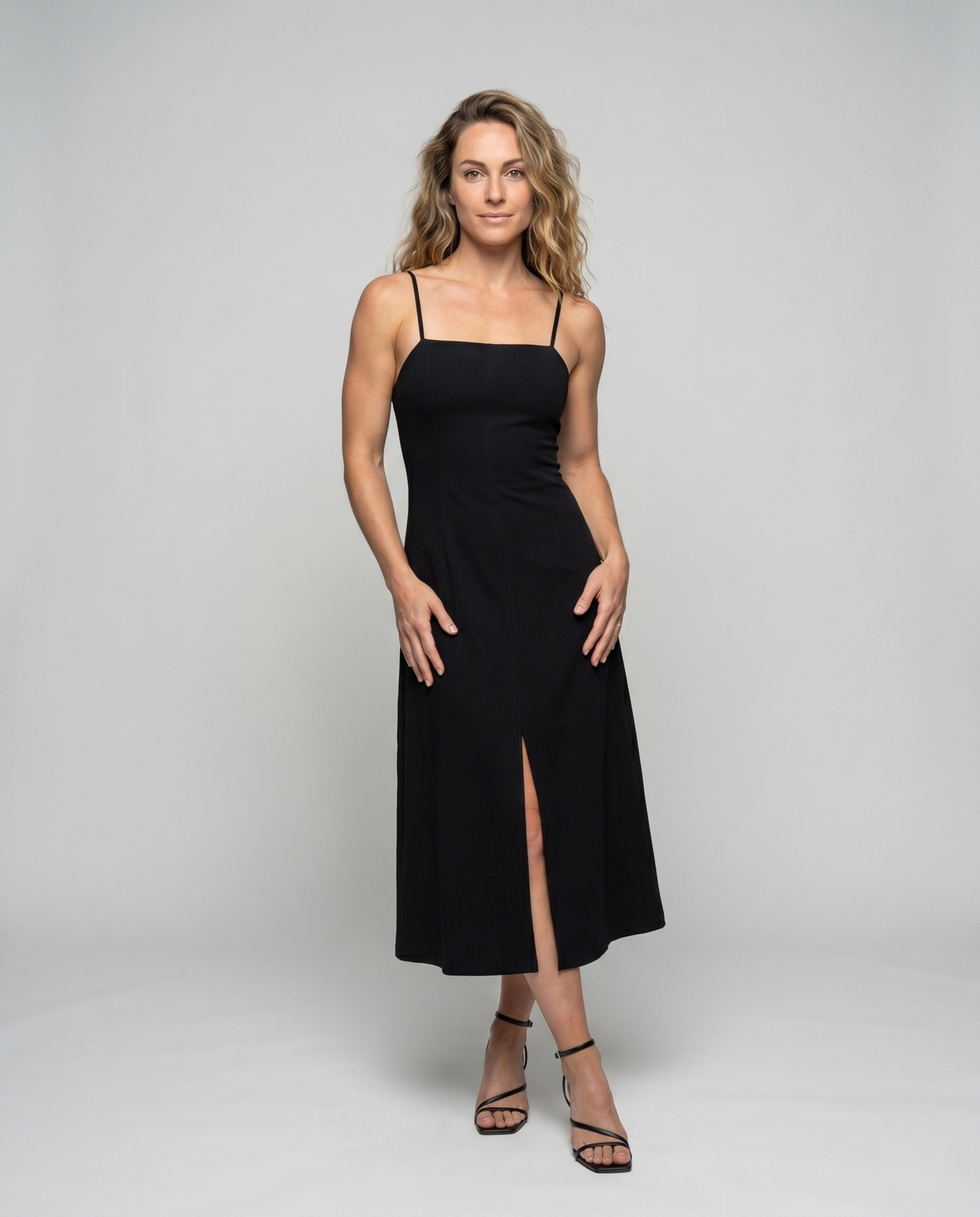 Product 15642575864138 - full_body_front