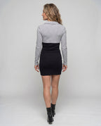 Product 15642575962442 - back_view