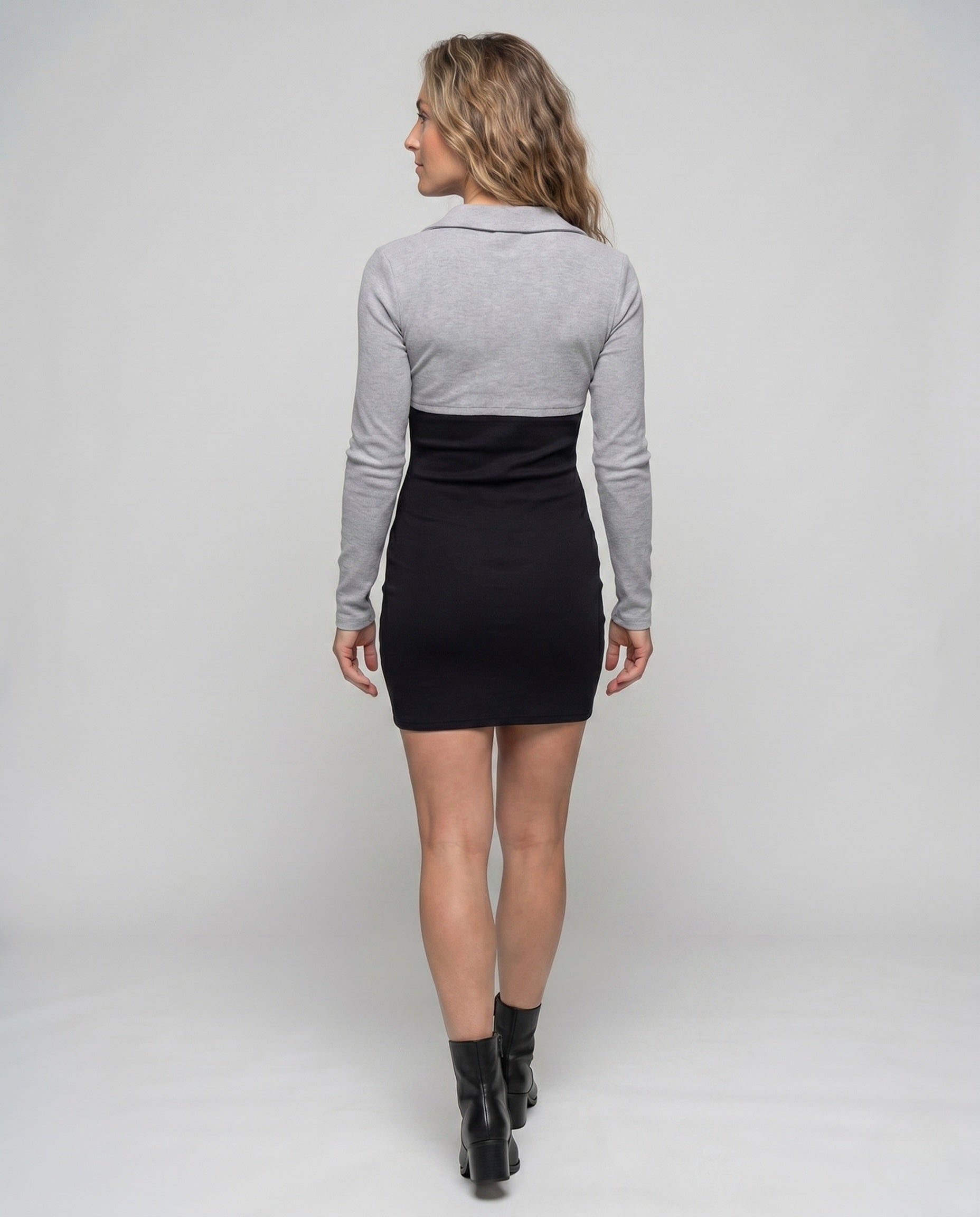 Product 15642575962442 - back_view