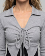 Product 15642575962442 - close_up_detail