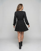 Product 15642576027978 - back_view