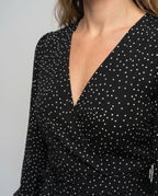 Product 15642576027978 - close_up_detail