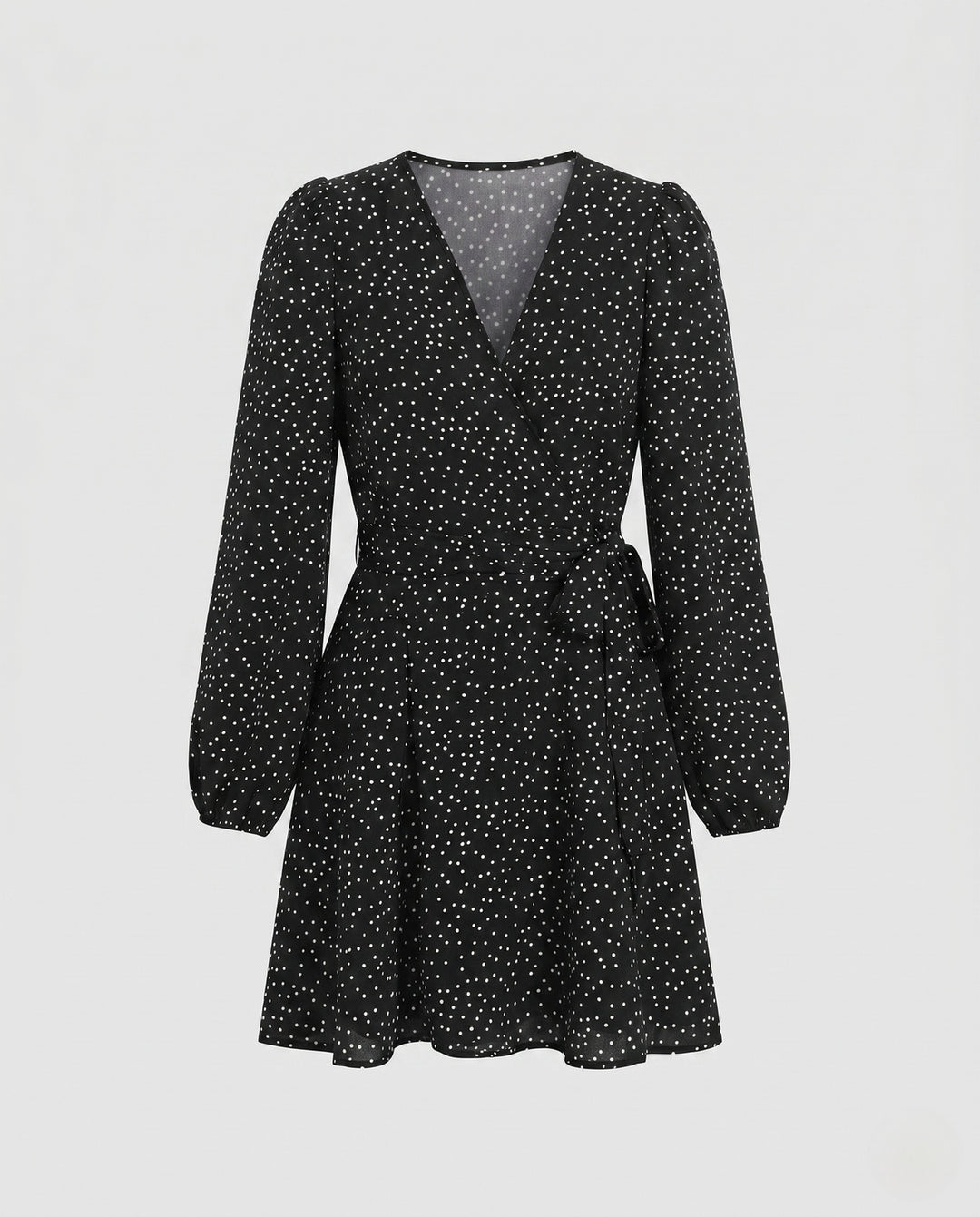 Product 15642576027978 - product_only