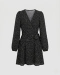 Product 15642576027978 - product_only