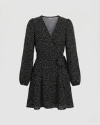 Product 15642576027978 - product_only