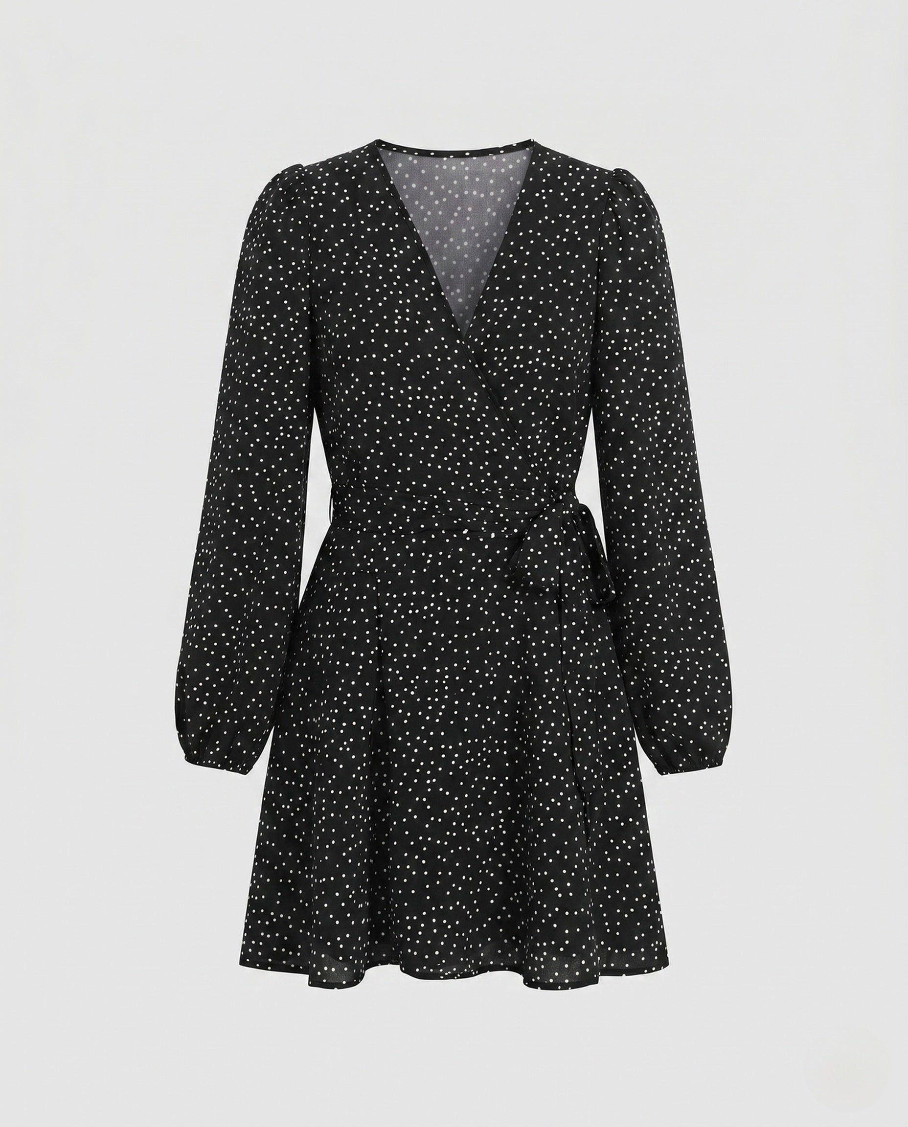 Product 15642576027978 - product_only
