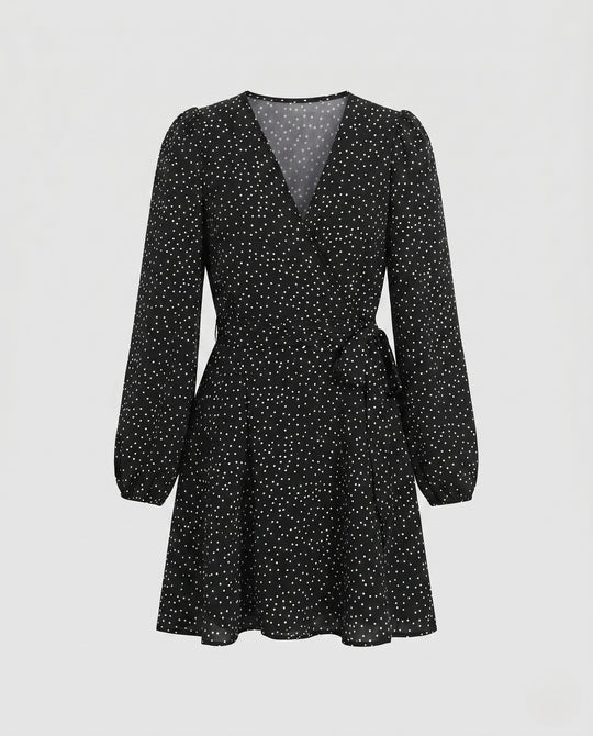 Product 15642576027978 - product_only