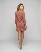 Product 15642576093514 - back_view