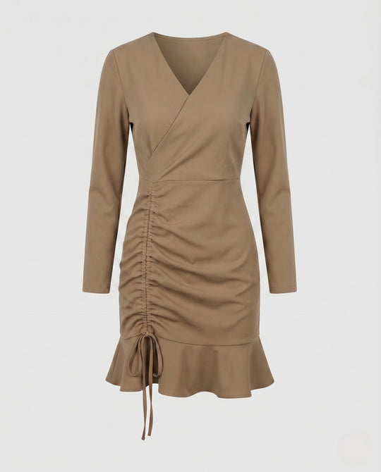 Product 15642576093514 - product_only