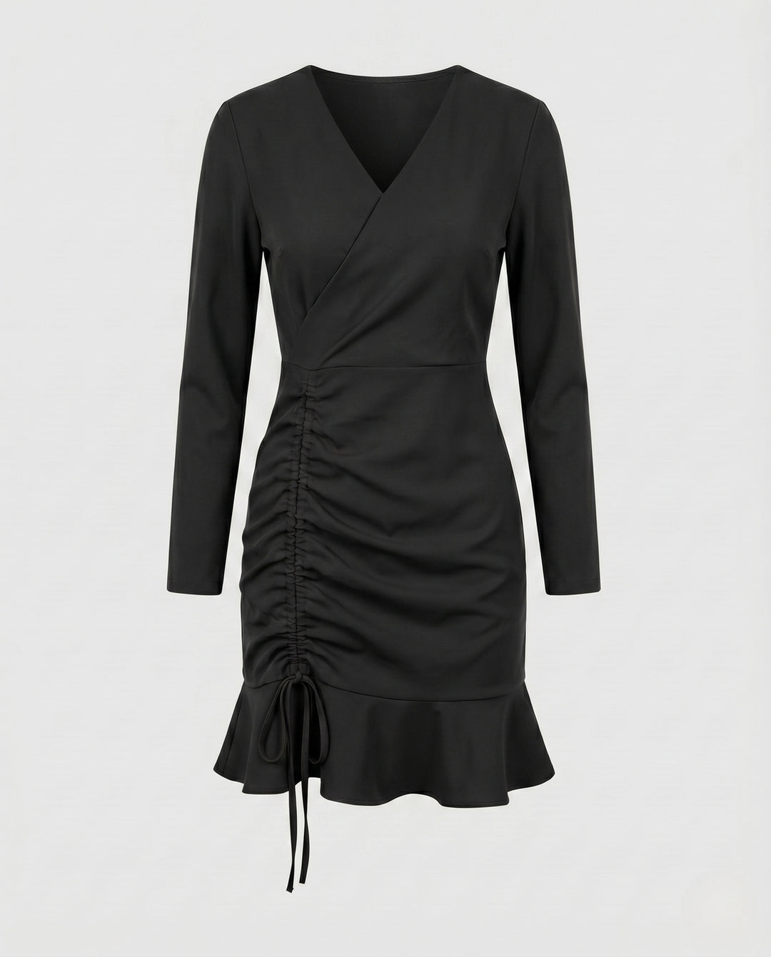 Product 15642576093514 - product_only