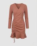 Product 15642576093514 - product_only