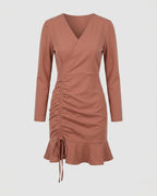 Product 15642576093514 - product_only