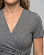 Product 15642576257354 - close_up_detail