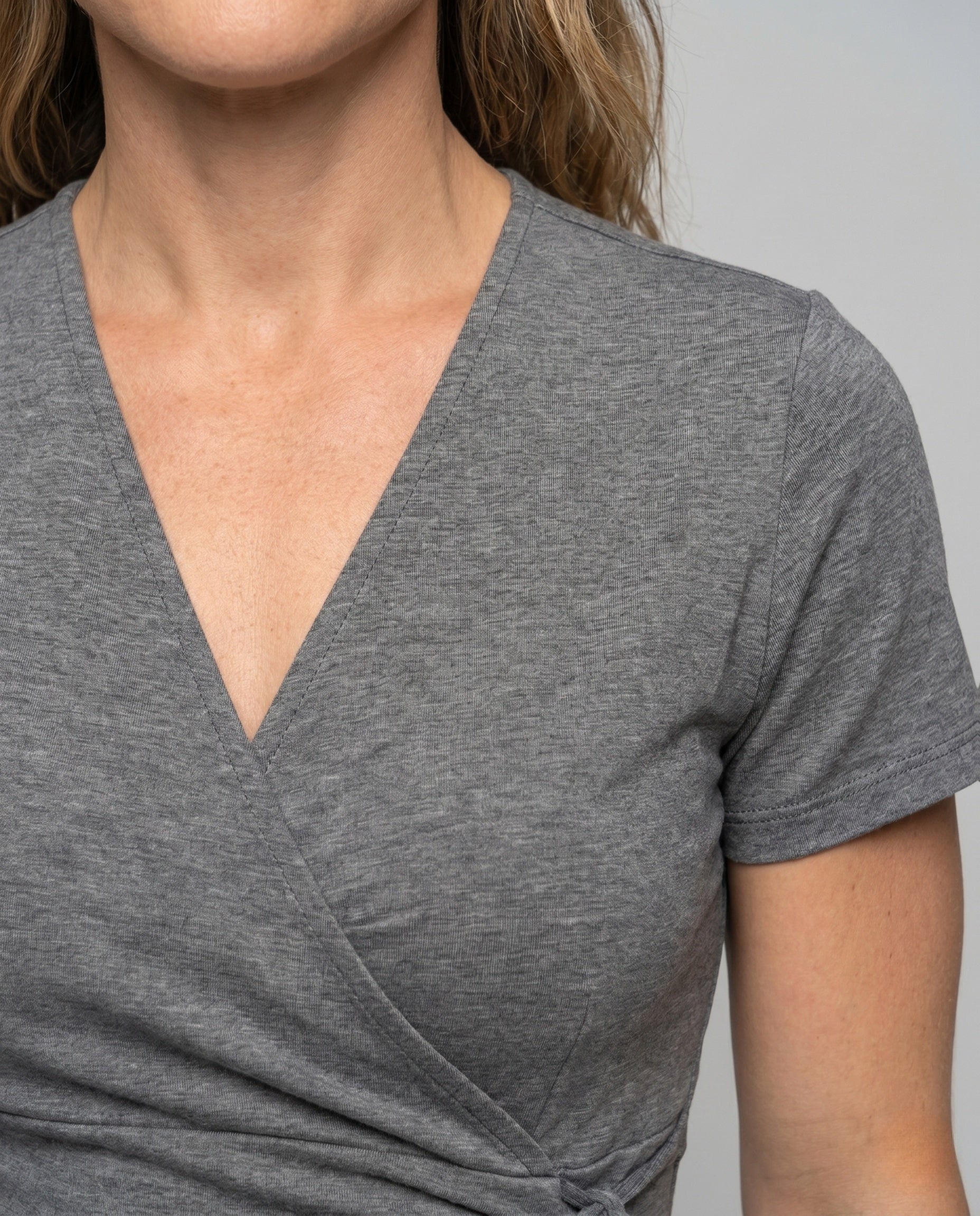Product 15642576257354 - close_up_detail