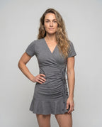 Product 15642576257354 - upper_body