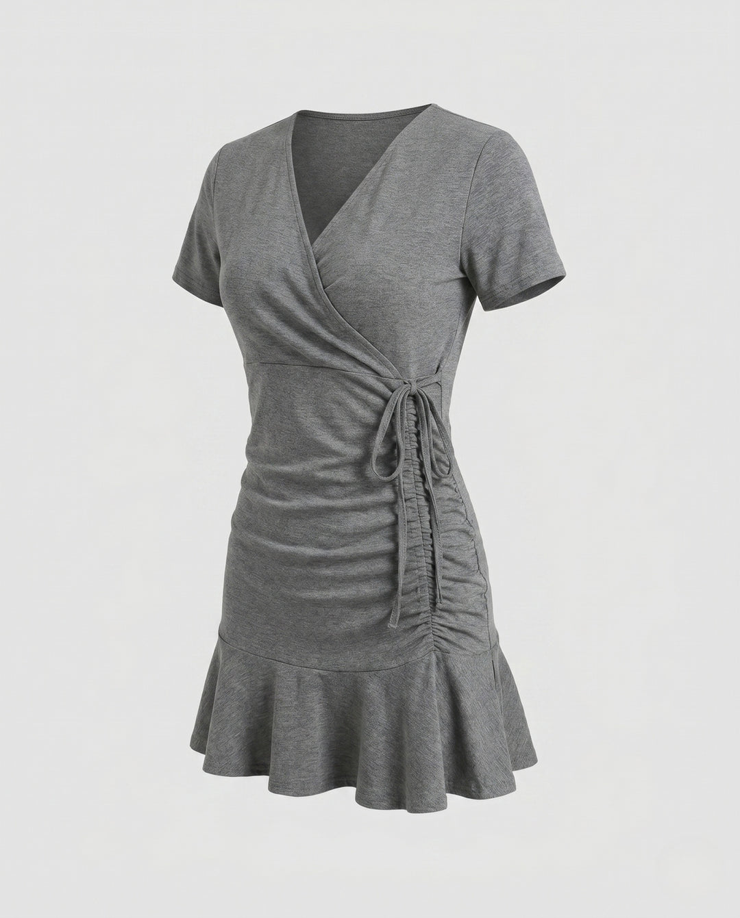 Product 15642576257354 - product_only