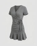 Product 15642576257354 - product_only