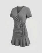 Product 15642576257354 - product_only