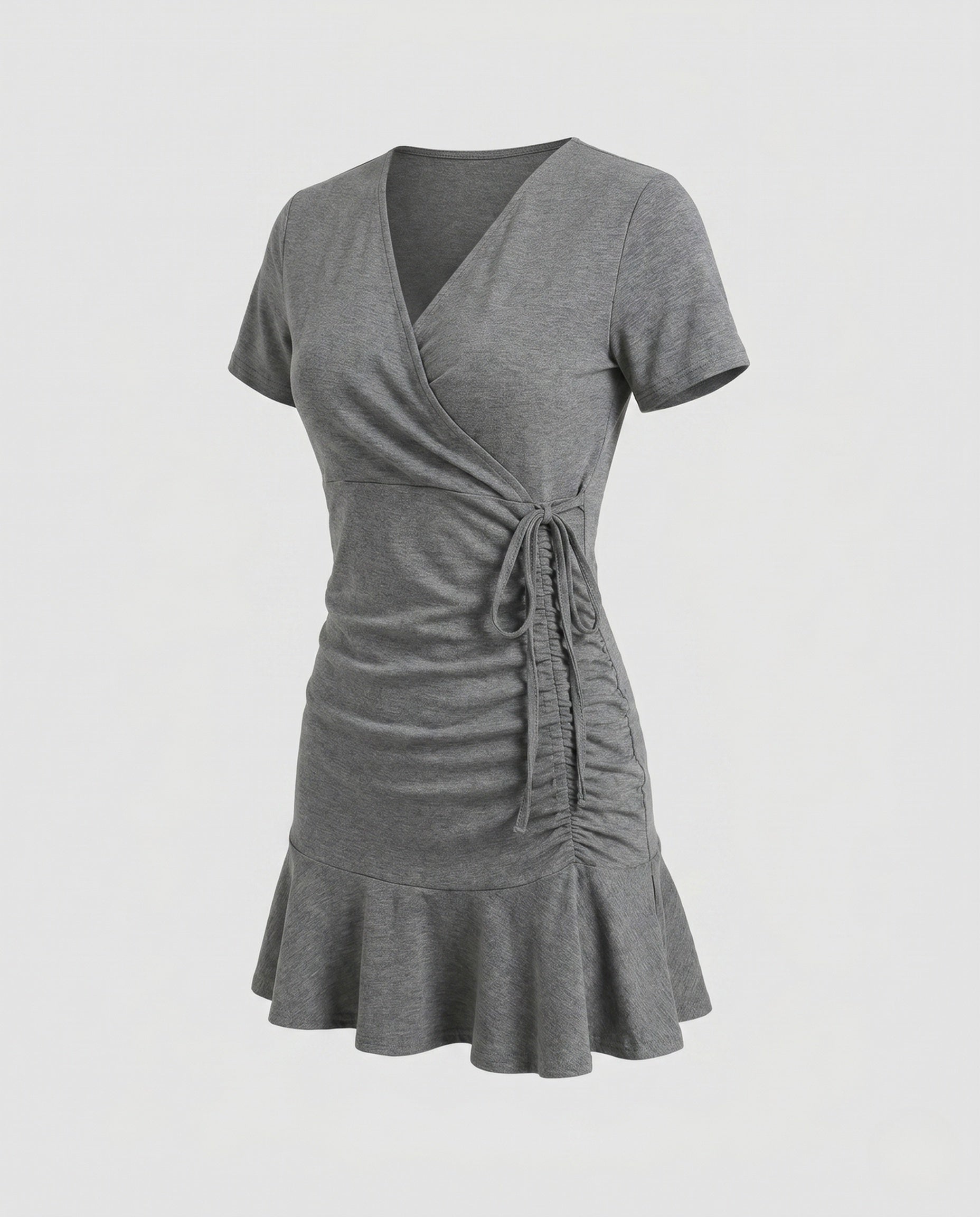 Product 15642576257354 - product_only