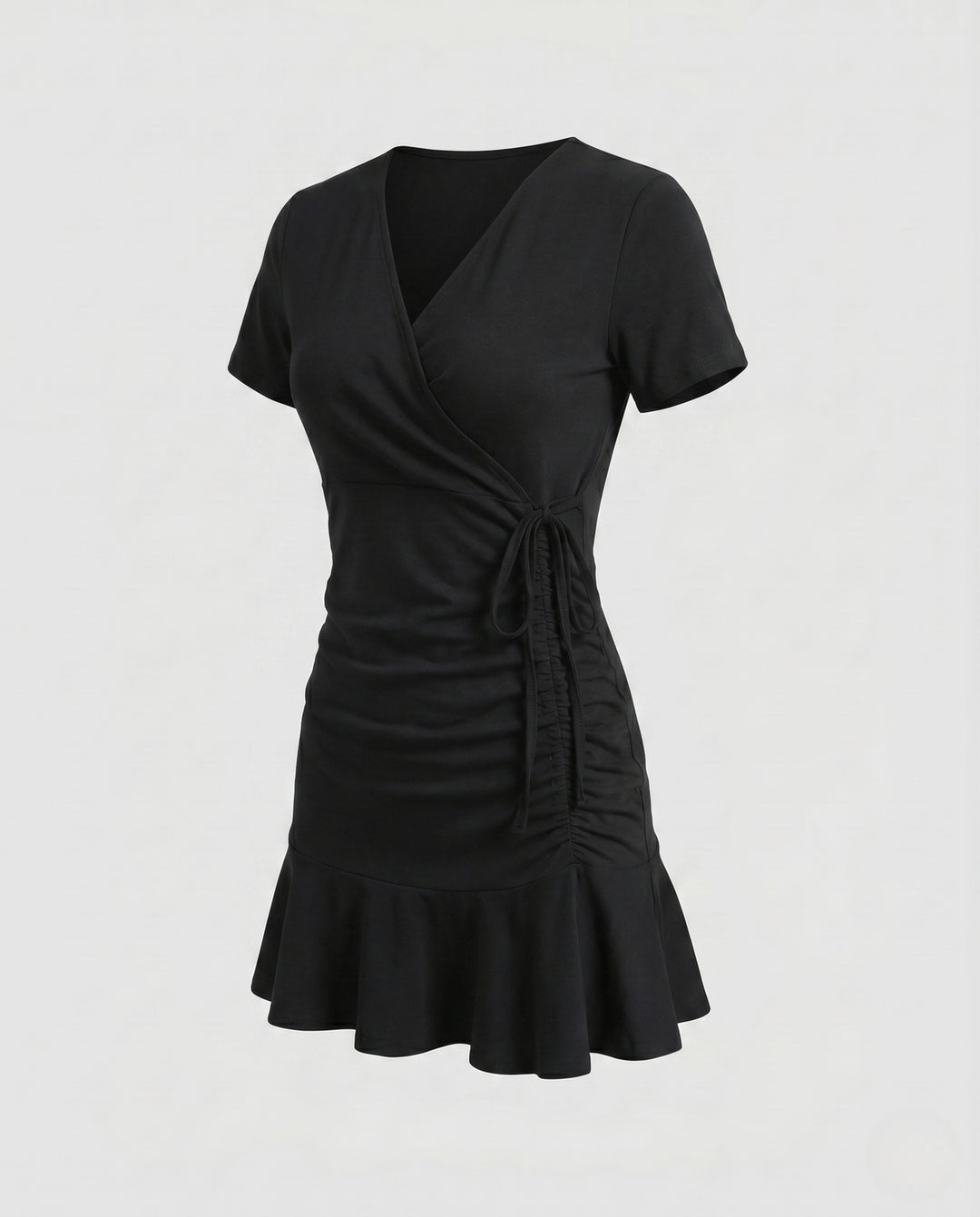 Product 15642576257354 - product_only