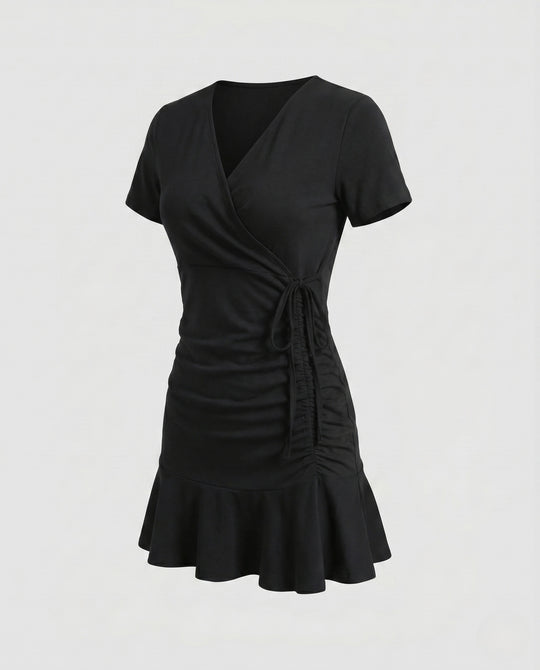 Product 15642576257354 - product_only