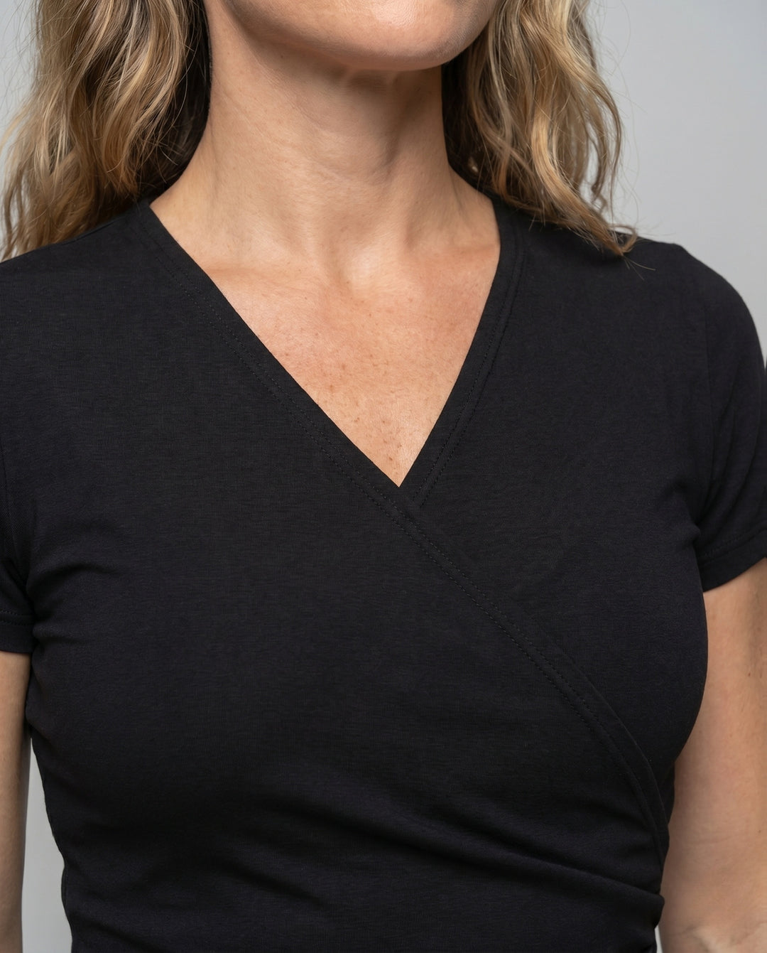 Product 15642576355658 - close_up_detail