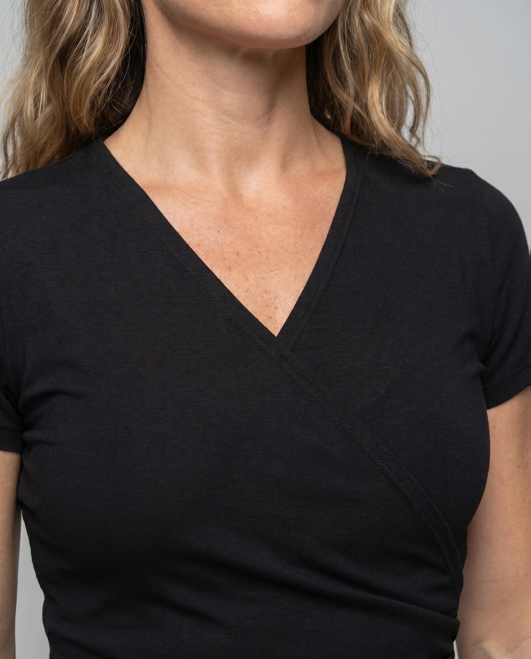 Product 15642576355658 - close_up_detail