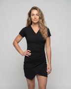 Product 15642576355658 - upper_body