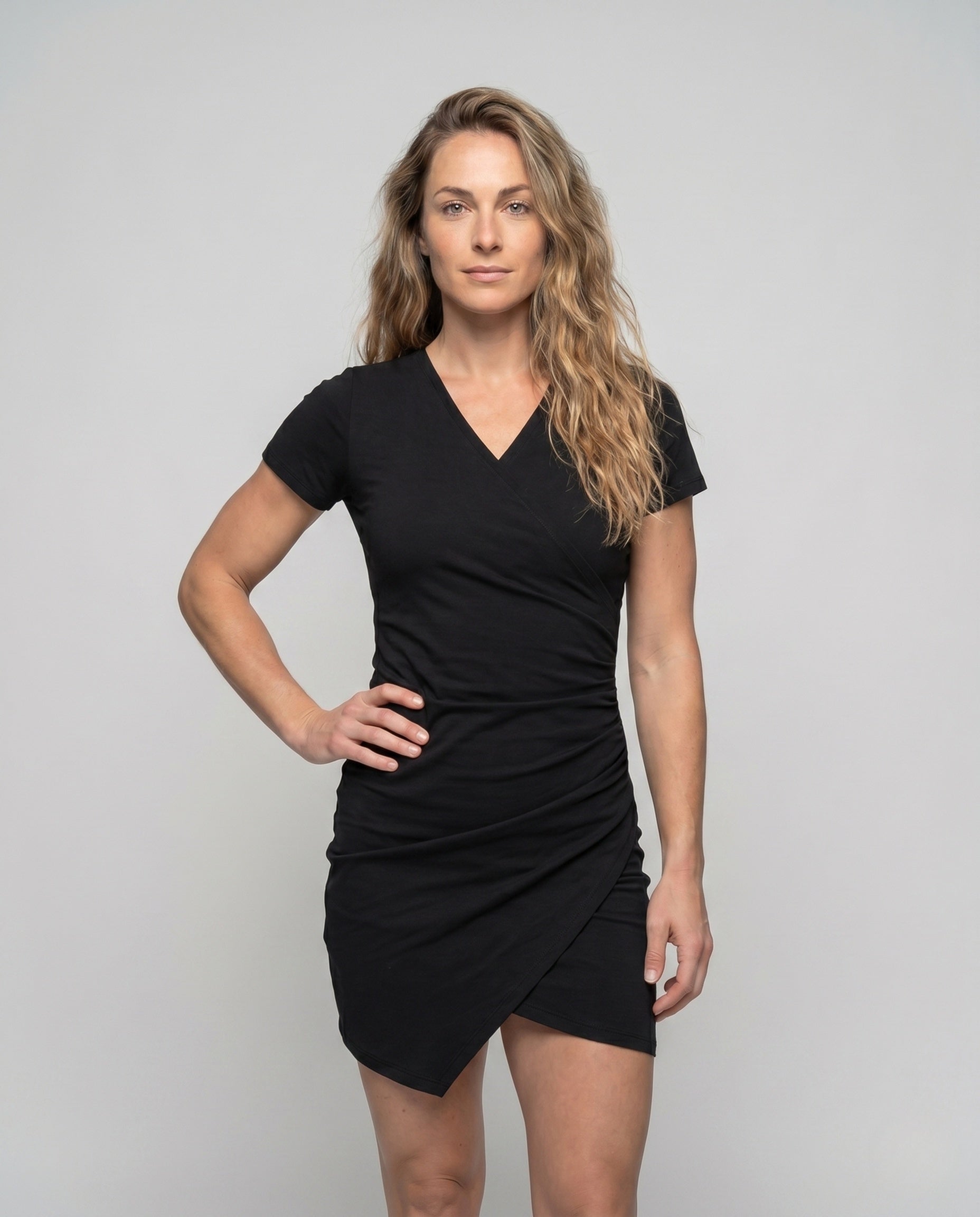Product 15642576355658 - upper_body