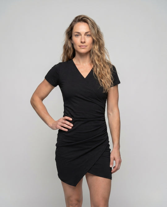 Product 15642576355658 - upper_body