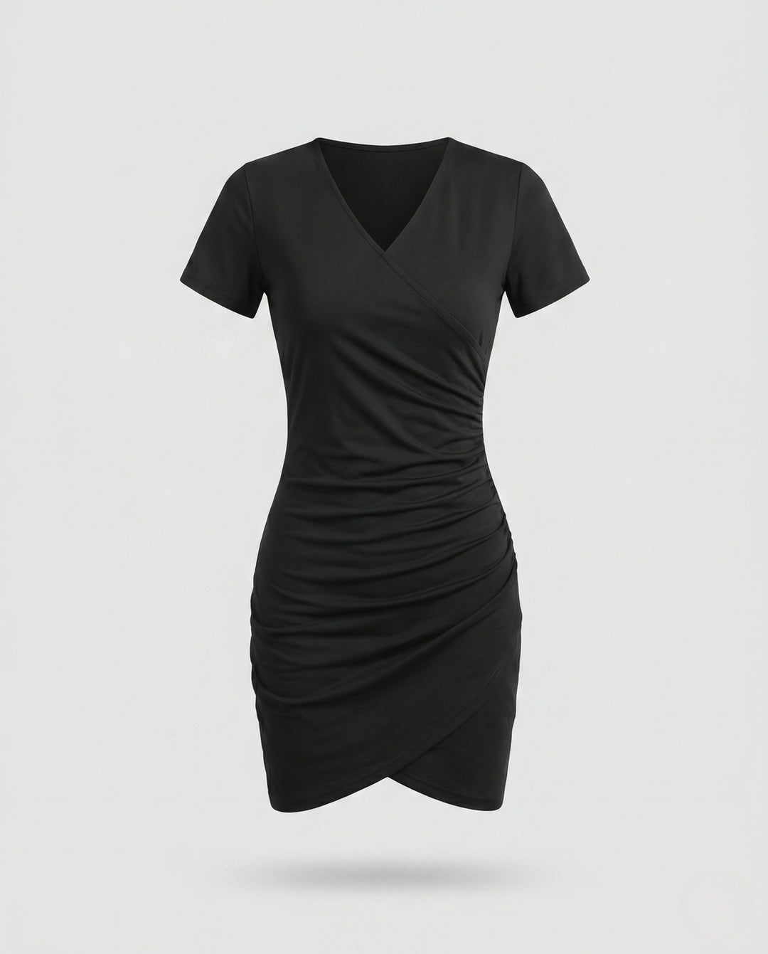 Product 15642576355658 - product_only
