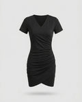 Product 15642576355658 - product_only