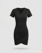 Product 15642576355658 - product_only