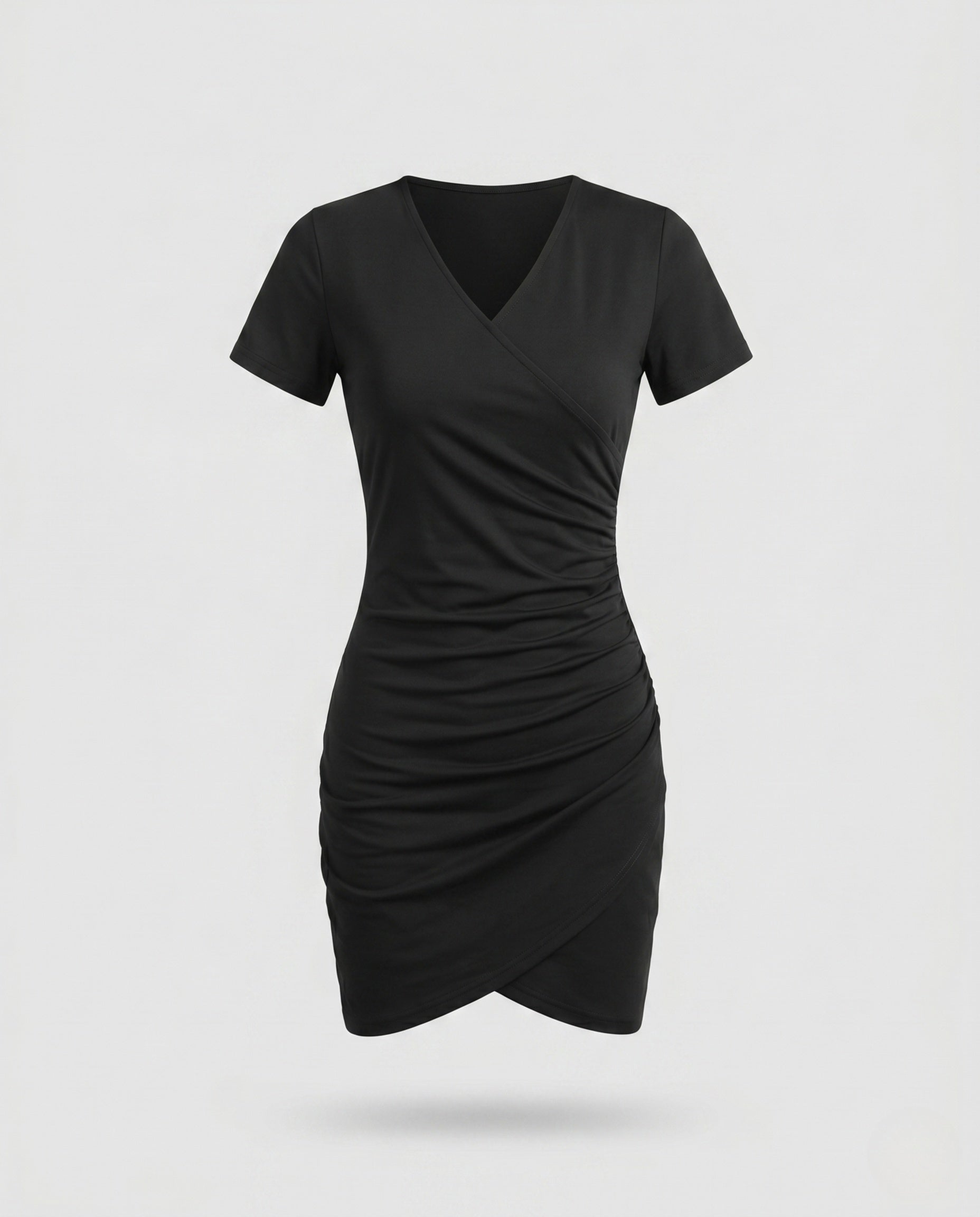 Product 15642576355658 - product_only