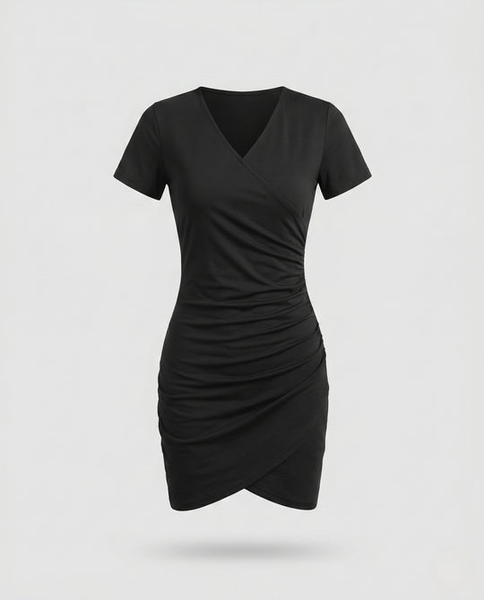 Product 15642576355658 - product_only