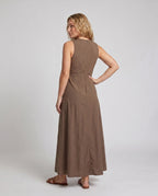 Product 15642576650570 - back_view