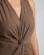 Product 15642576650570 - close_up_detail
