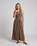 Product 15642576650570 - full_body_front