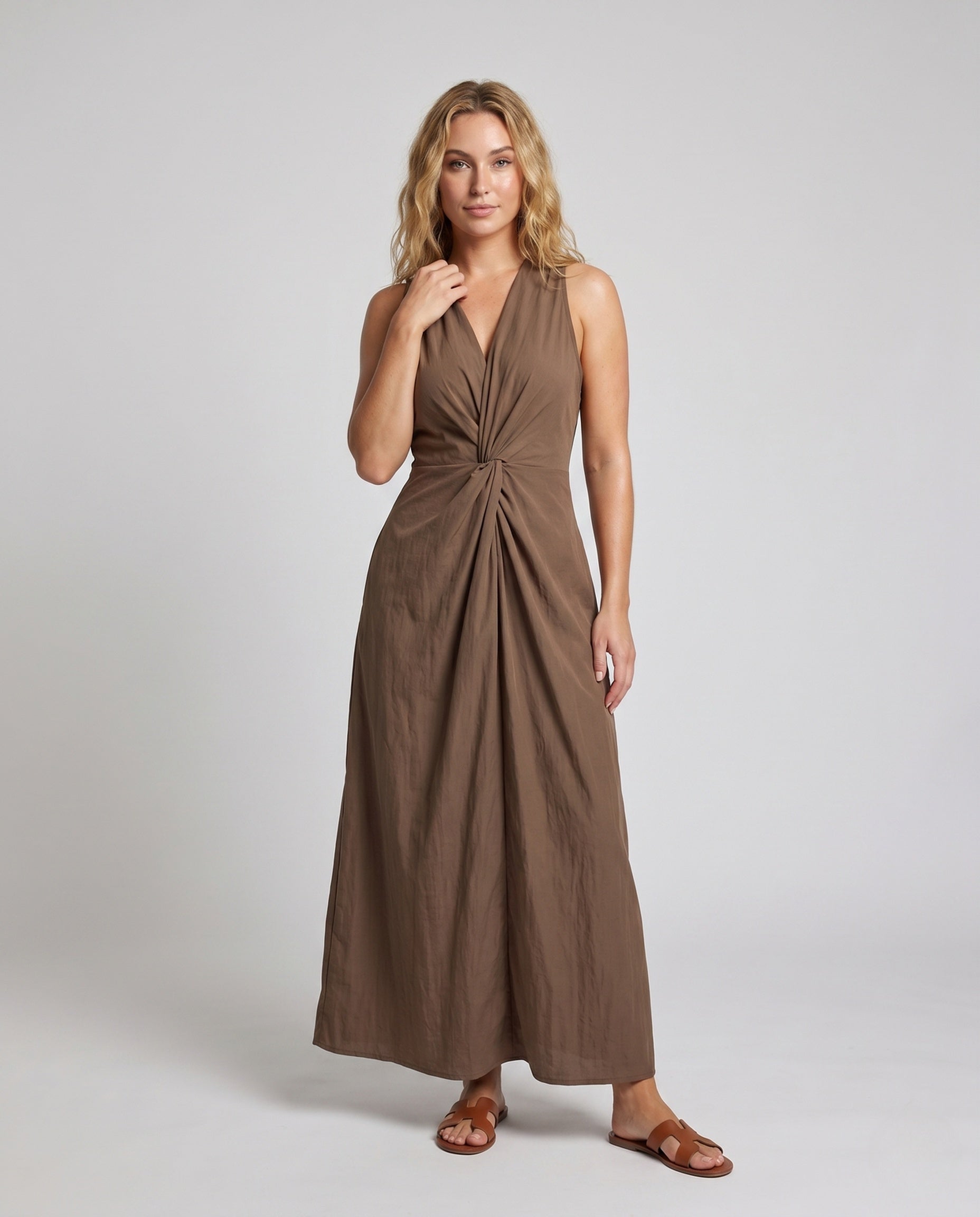 Product 15642576650570 - full_body_front