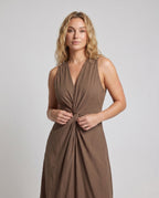 Product 15642576650570 - upper_body