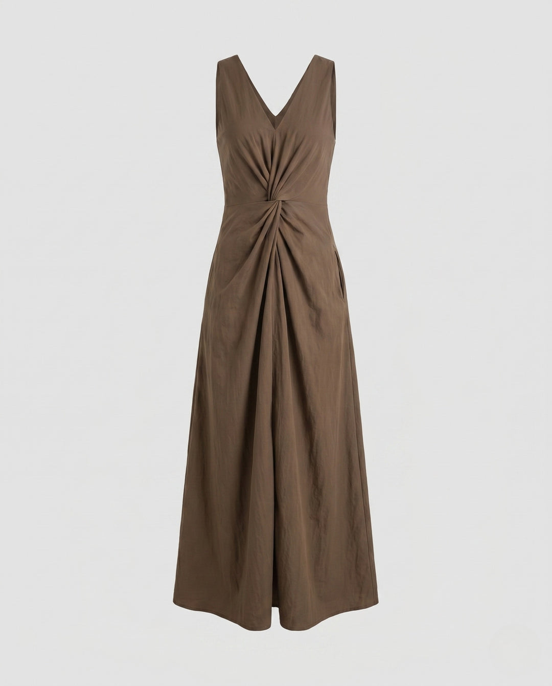 Product 15642576650570 - product_only