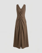 Product 15642576650570 - product_only