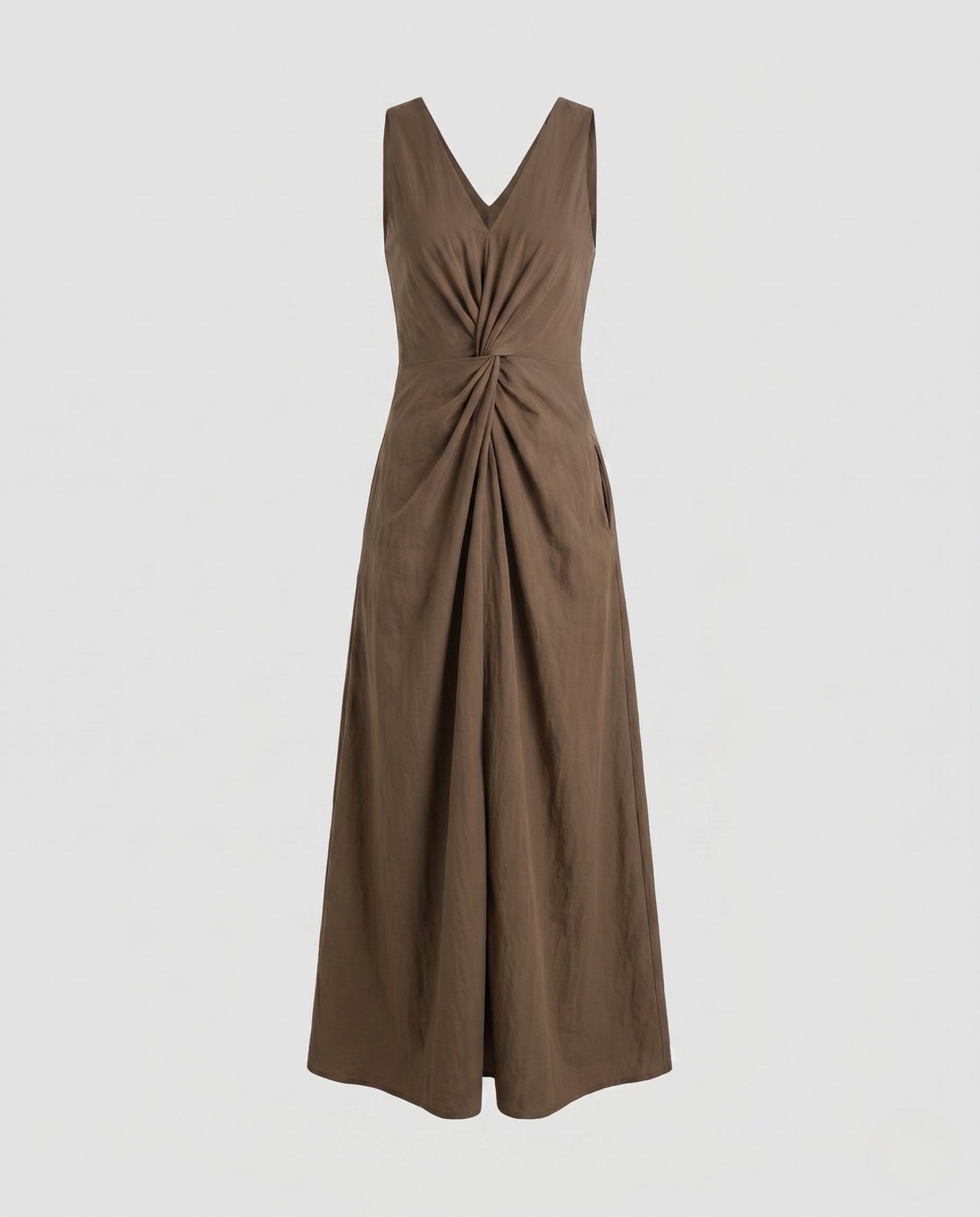 Product 15642576650570 - product_only