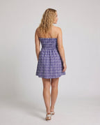Product 15642576814410 - back_view