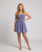 Product 15642576814410 - full_body_front