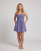 Product 15642576814410 - lower_body