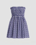Product 15642576814410 - product_only